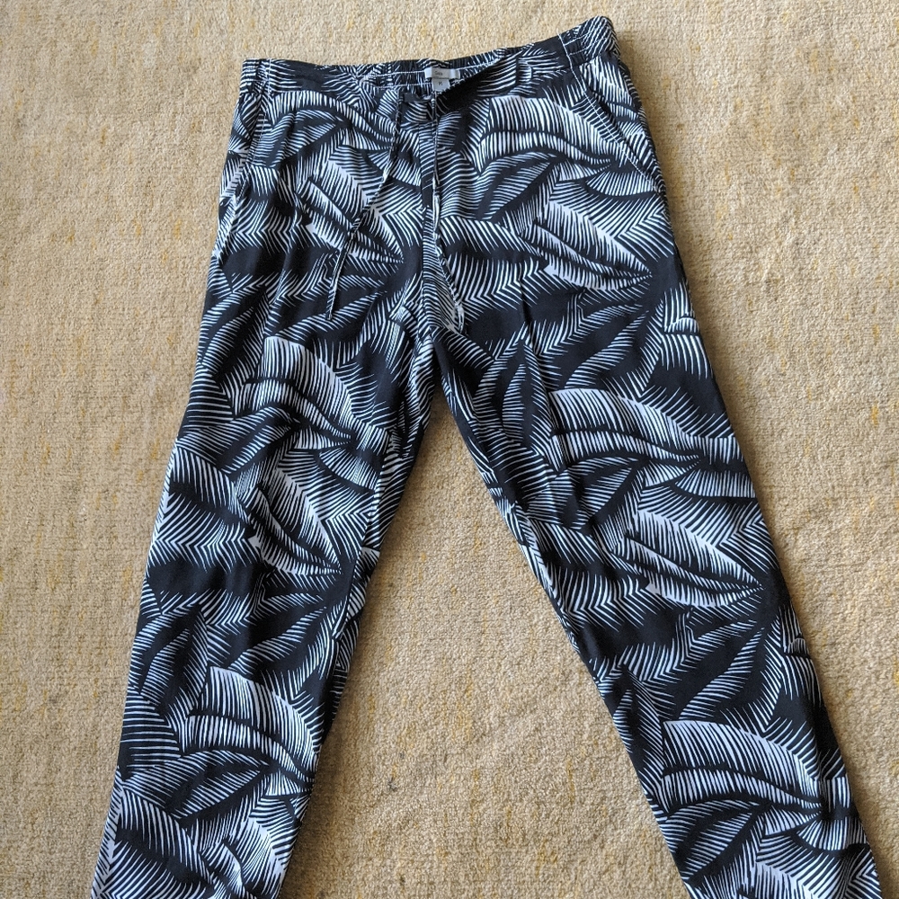 GAP Jogger
